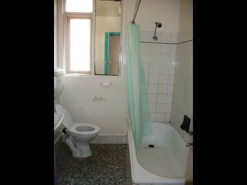 1/122 Glenhuntly Road, Elwood VIC 3184