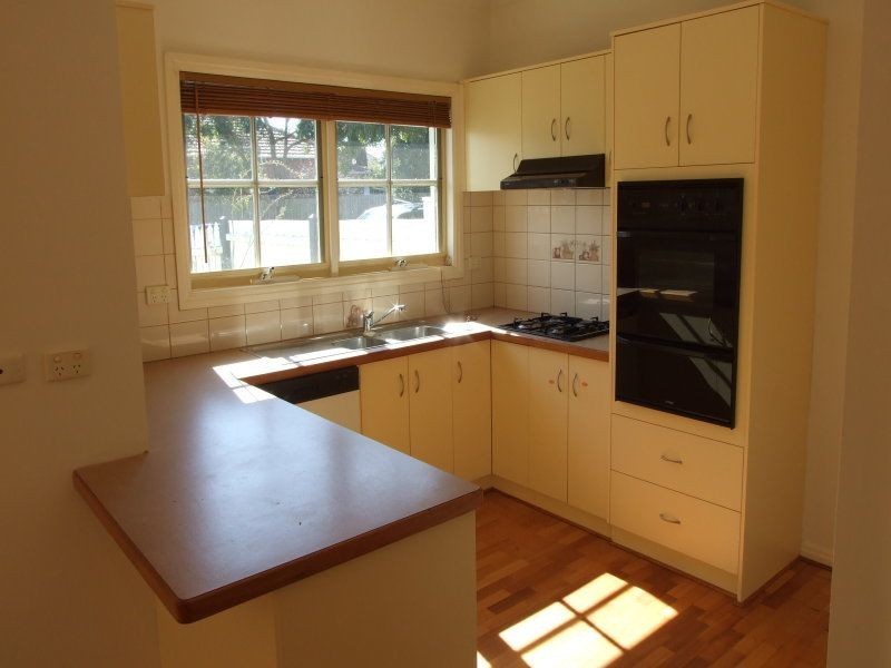 76 Burrindi Road, Caulfield South VIC 3162