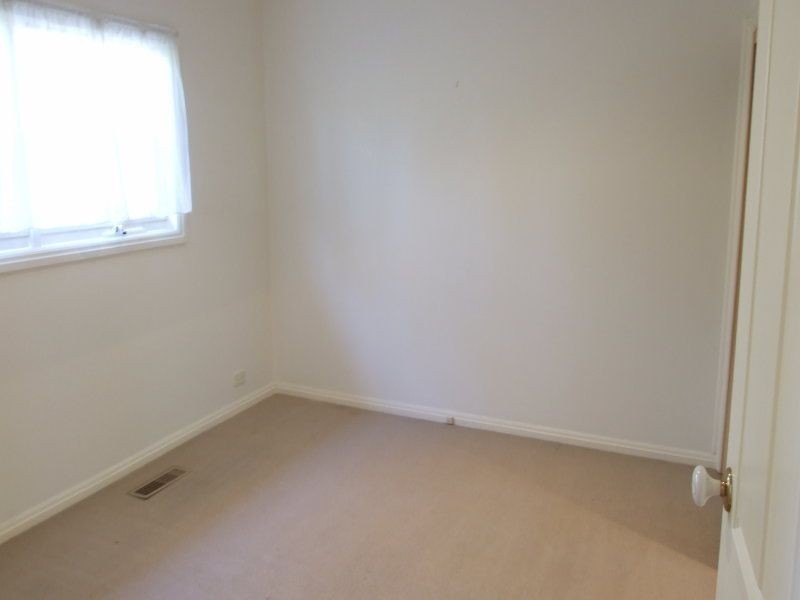 76 Burrindi Road, Caulfield South VIC 3162