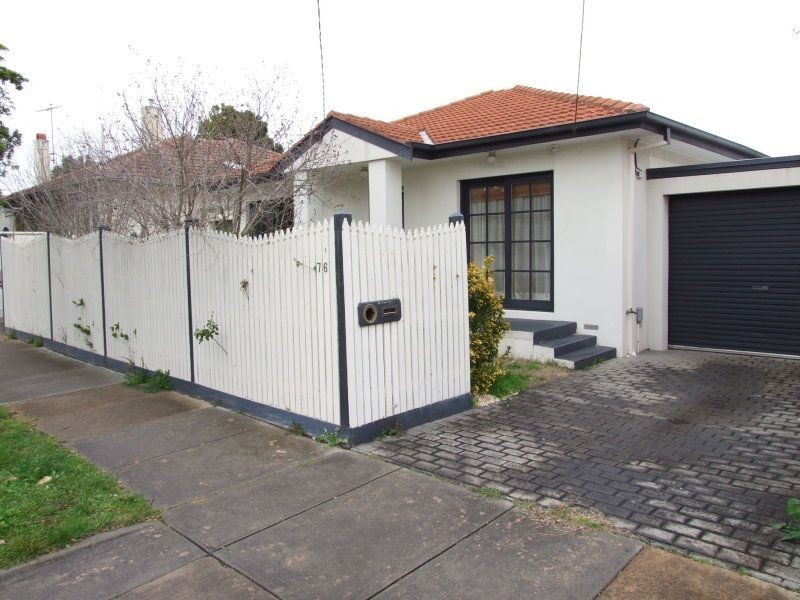 76 Burrindi Road, Caulfield South VIC 3162