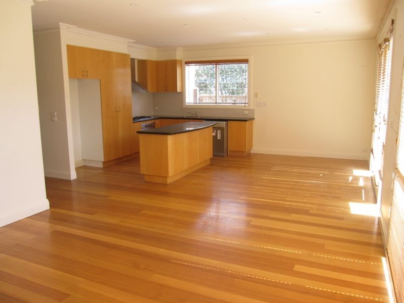 1/26 Newstead Street, Caulfield VIC 3162