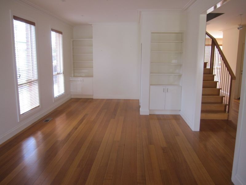 1/26 Newstead Street, Caulfield VIC 3162