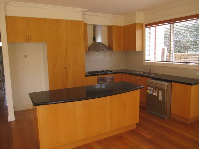 1/26 Newstead Street, Caulfield VIC 3162