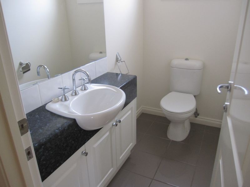 1/26 Newstead Street, Caulfield VIC 3162