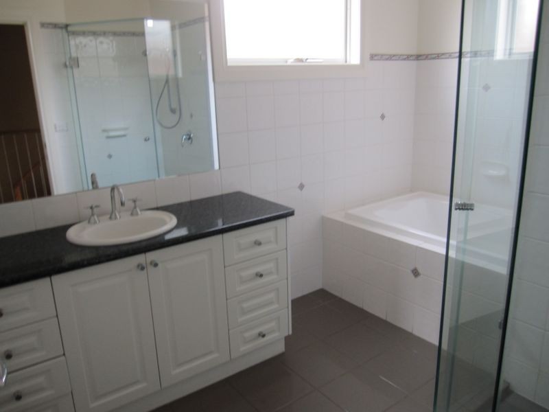 1/26 Newstead Street, Caulfield VIC 3162