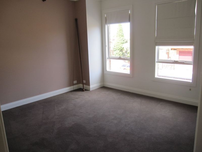 1/26 Newstead Street, Caulfield VIC 3162