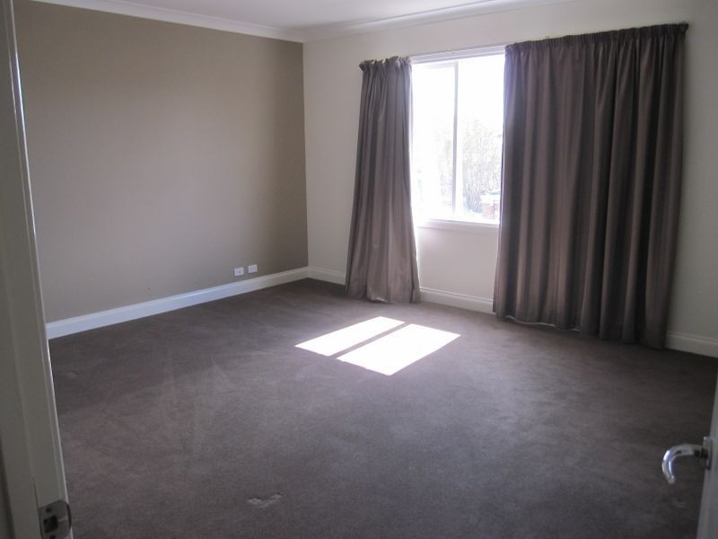 1/26 Newstead Street, Caulfield VIC 3162