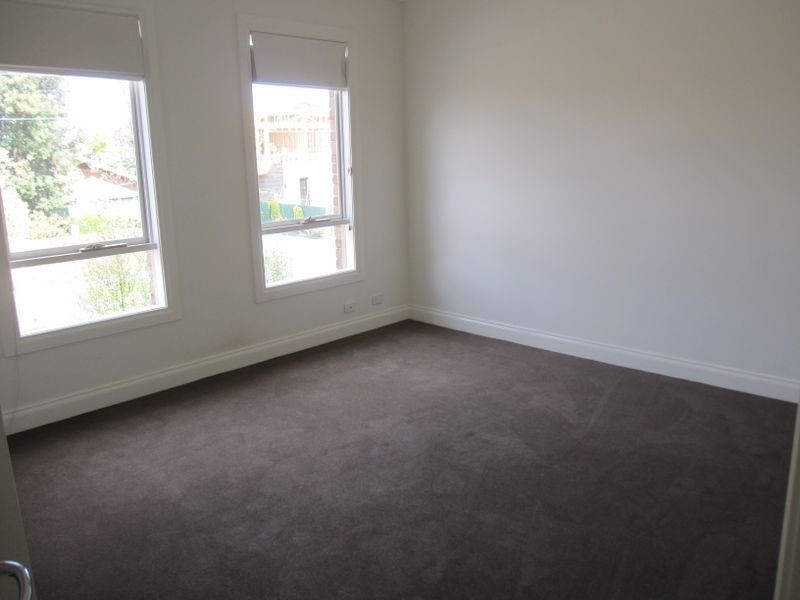 1/26 Newstead Street, Caulfield VIC 3162