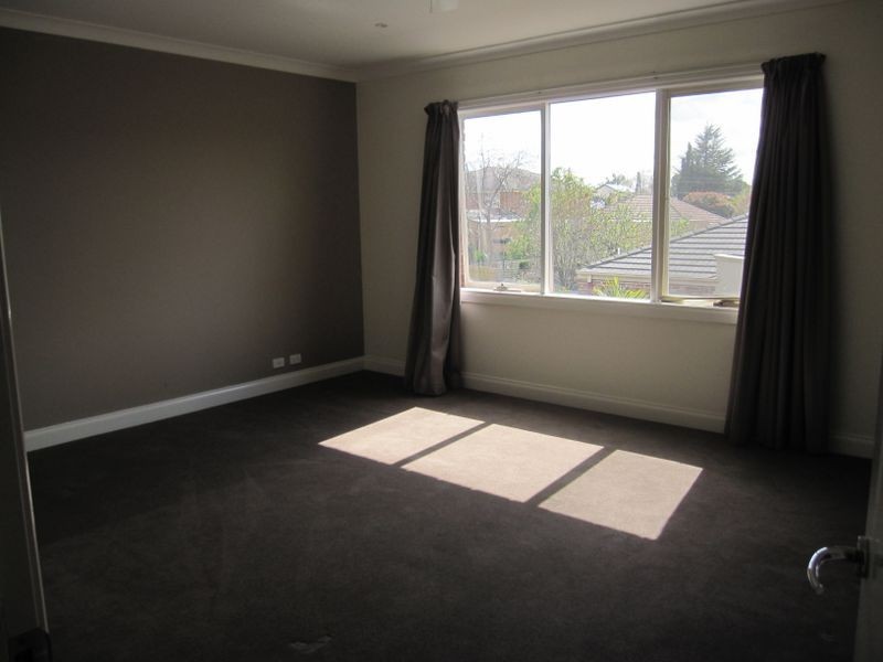 1/26 Newstead Street, Caulfield VIC 3162