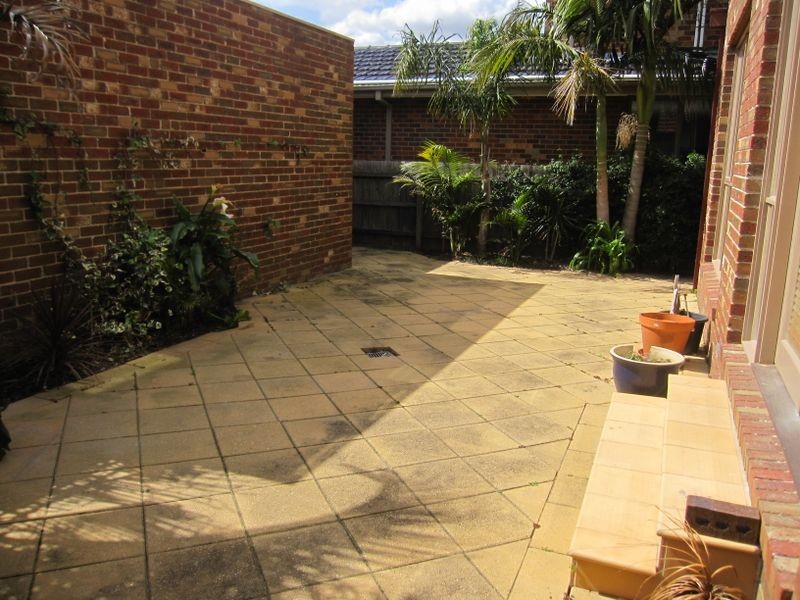 1/26 Newstead Street, Caulfield VIC 3162