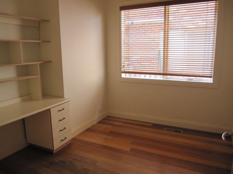 1/26 Newstead Street, Caulfield VIC 3162