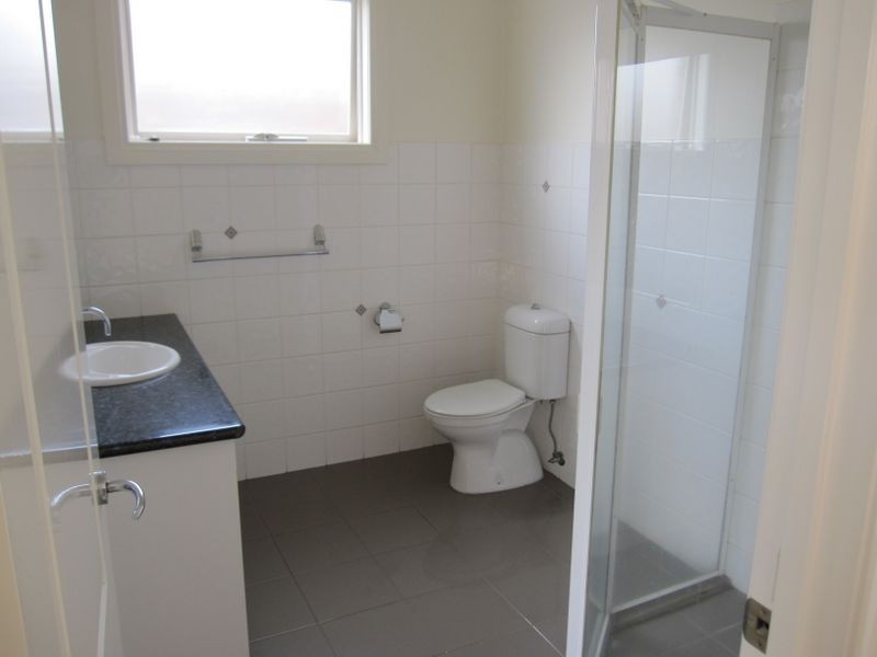 1/26 Newstead Street, Caulfield VIC 3162