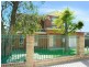 3A Hemingford Road, Bentleigh East VIC 3165
