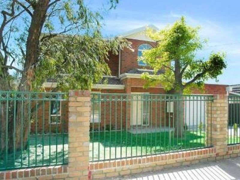 3A Hemingford Road, Bentleigh East VIC 3165