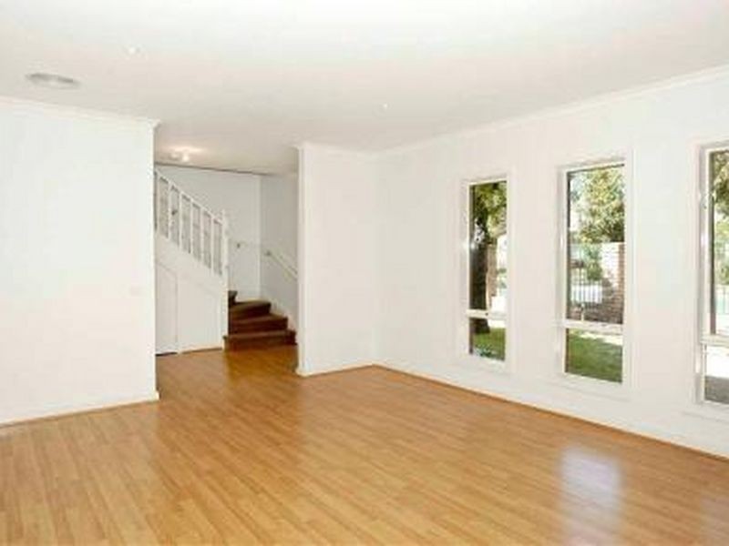 3A Hemingford Road, Bentleigh East VIC 3165