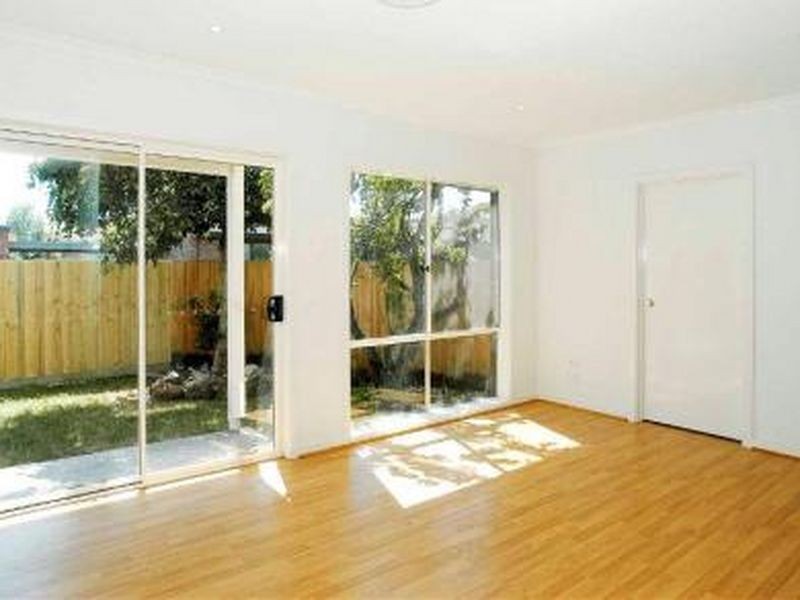 3A Hemingford Road, Bentleigh East VIC 3165