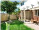3A Hemingford Road, Bentleigh East VIC 3165