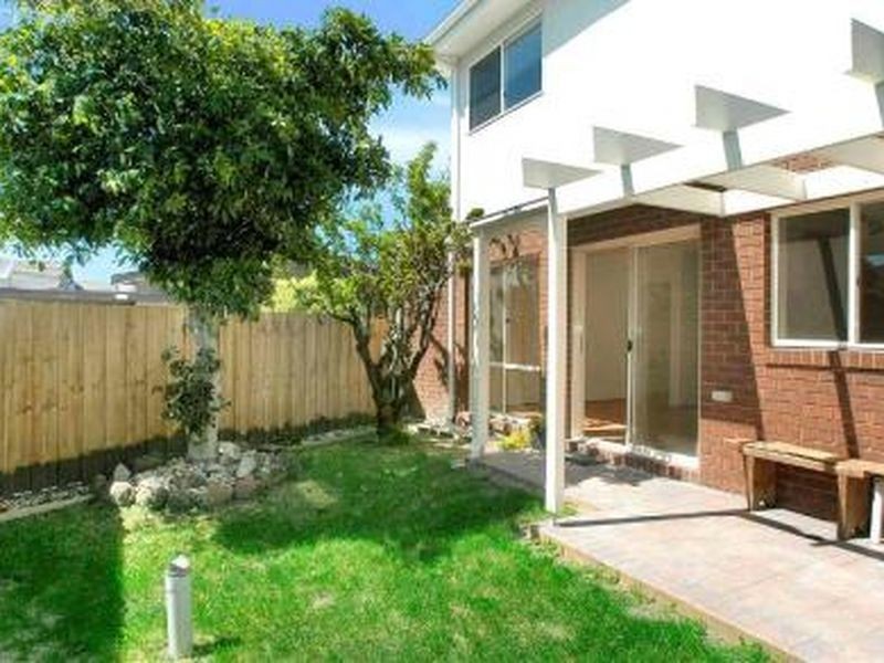 3A Hemingford Road, Bentleigh East VIC 3165