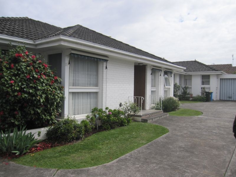 3/3 Clifton Road, Hawthorn VIC 3122