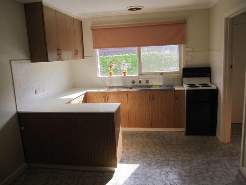 3/3 Clifton Road, Hawthorn VIC 3122