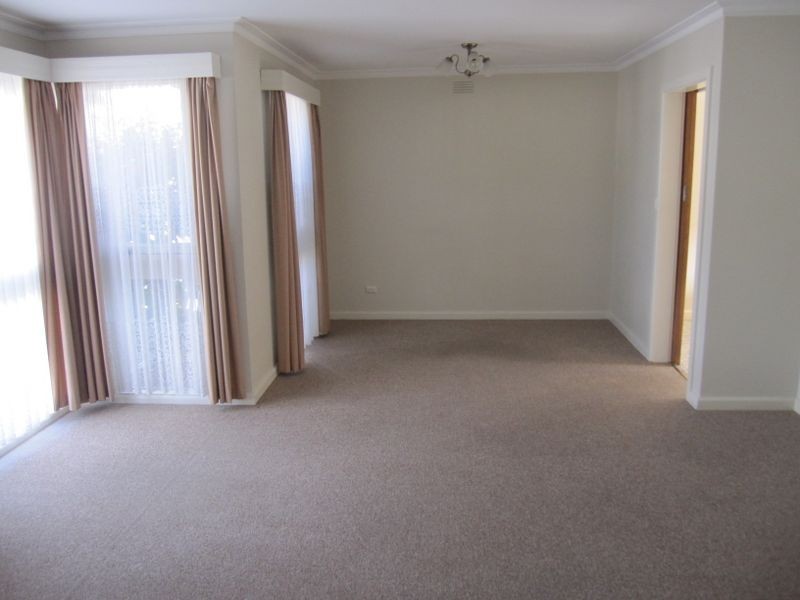 3/3 Clifton Road, Hawthorn VIC 3122