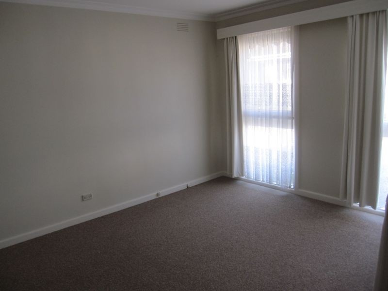 3/3 Clifton Road, Hawthorn VIC 3122