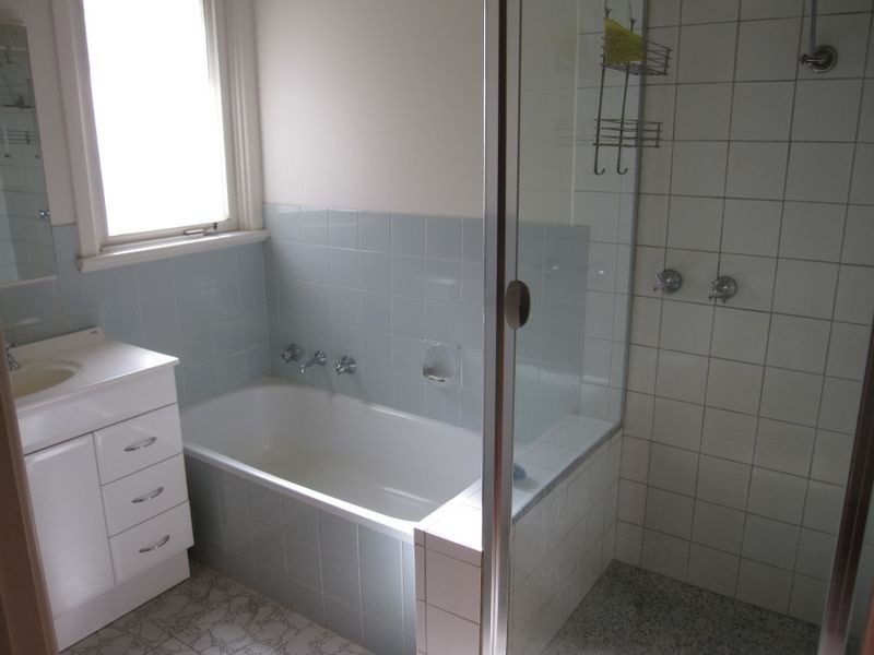 3/3 Clifton Road, Hawthorn VIC 3122