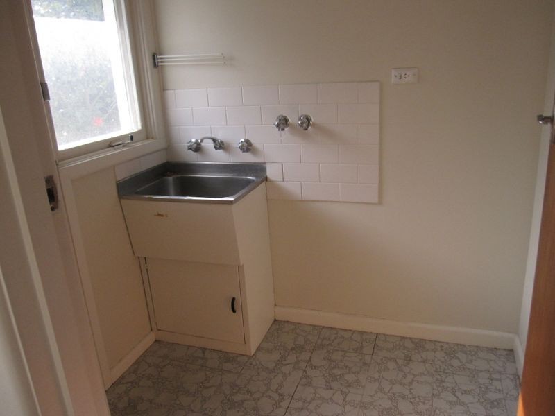 3/3 Clifton Road, Hawthorn VIC 3122