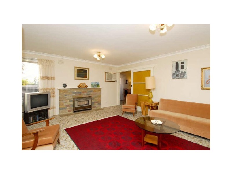 94 Clarence Street, Caulfield South VIC 3162