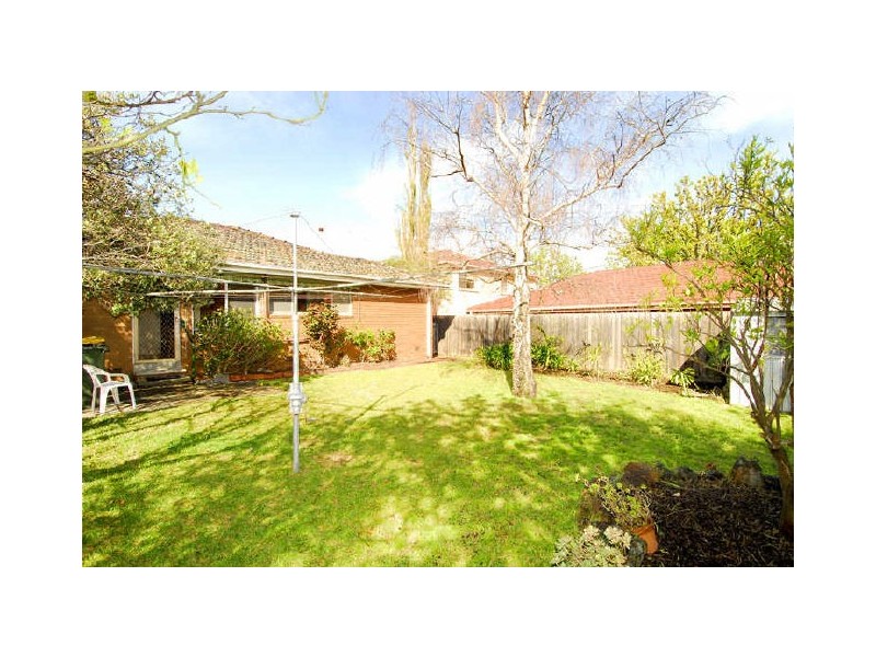 94 Clarence Street, Caulfield South VIC 3162