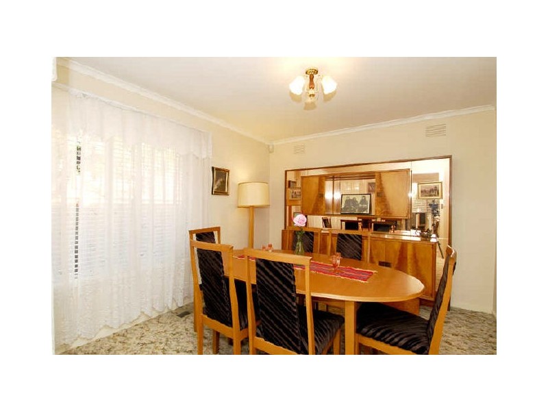 94 Clarence Street, Caulfield South VIC 3162