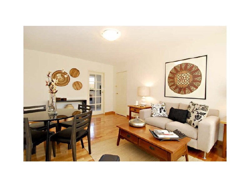 13/14 Newry Street, Prahran VIC 3181