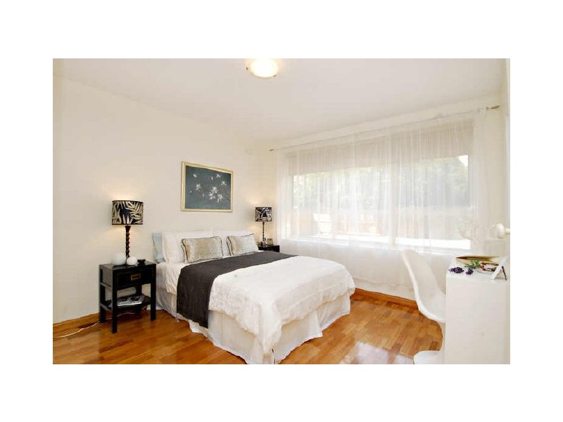 13/14 Newry Street, Prahran VIC 3181