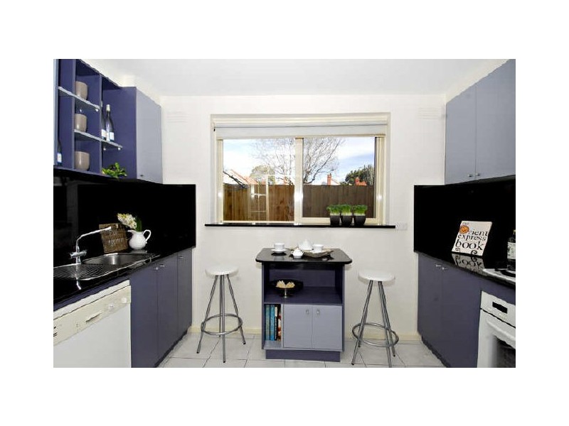 13/14 Newry Street, Prahran VIC 3181