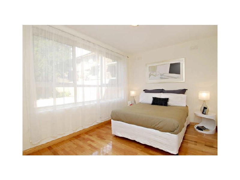 13/14 Newry Street, Prahran VIC 3181