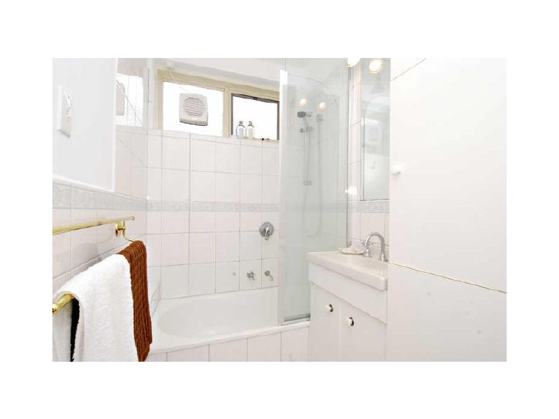 13/14 Newry Street, Prahran VIC 3181