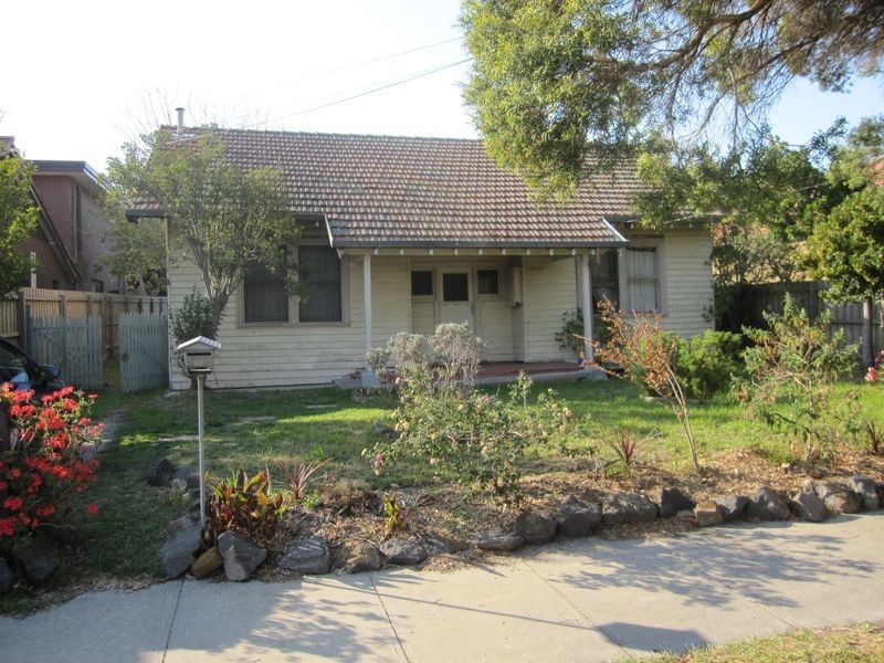 58 York Street, Caulfield South VIC 3162