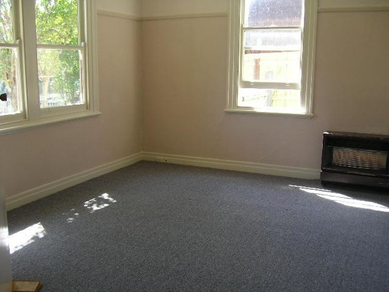 58 York Street, Caulfield South VIC 3162