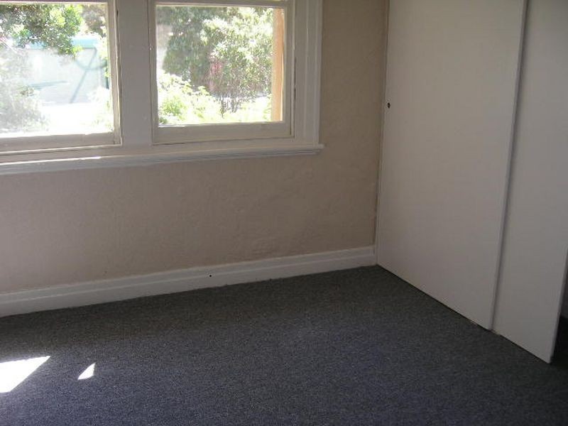 58 York Street, Caulfield South VIC 3162