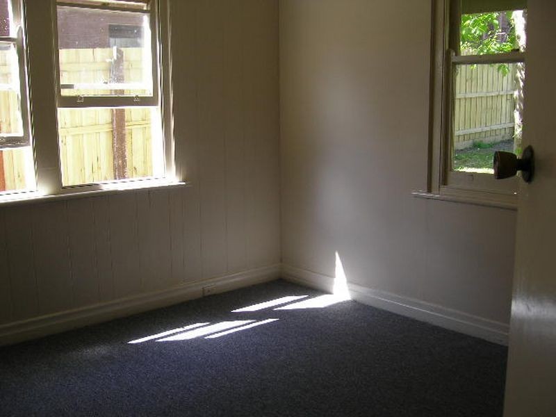 58 York Street, Caulfield South VIC 3162