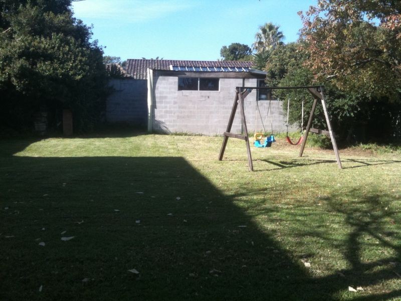 58 York Street, Caulfield South VIC 3162