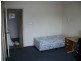 Upstairs 3 Loch Avenue, St Kilda East VIC 3183