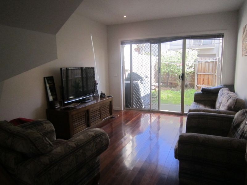 34 Millward Street, Brunswick VIC 3056