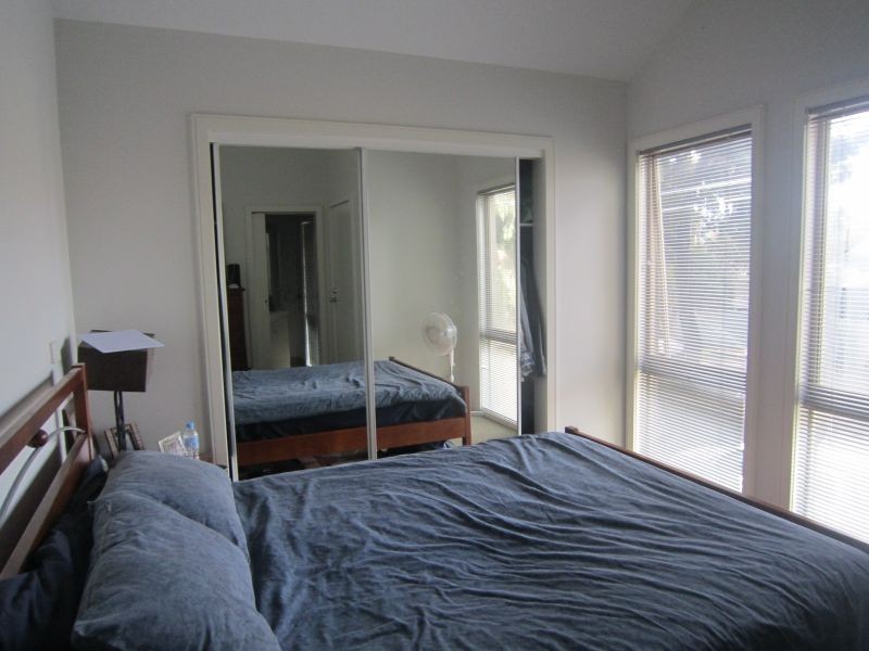 34 Millward Street, Brunswick VIC 3056