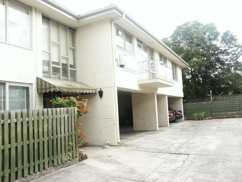 8/22 Walsh Street, Ormond VIC 3204