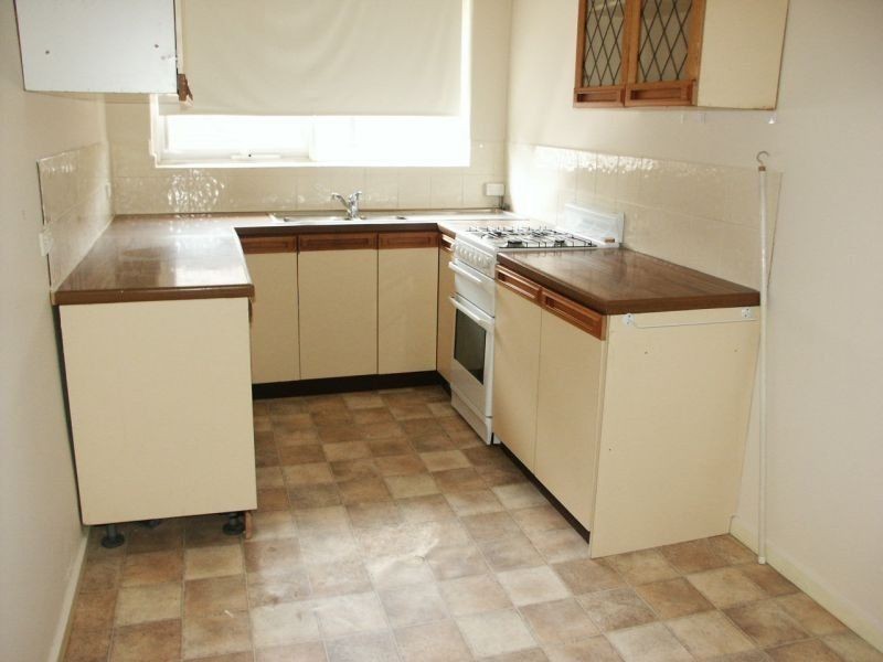 8/22 Walsh Street, Ormond VIC 3204