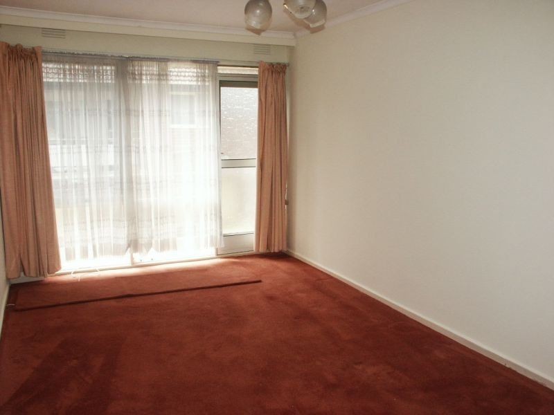 8/22 Walsh Street, Ormond VIC 3204