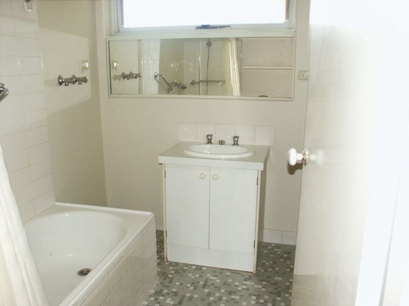 8/22 Walsh Street, Ormond VIC 3204