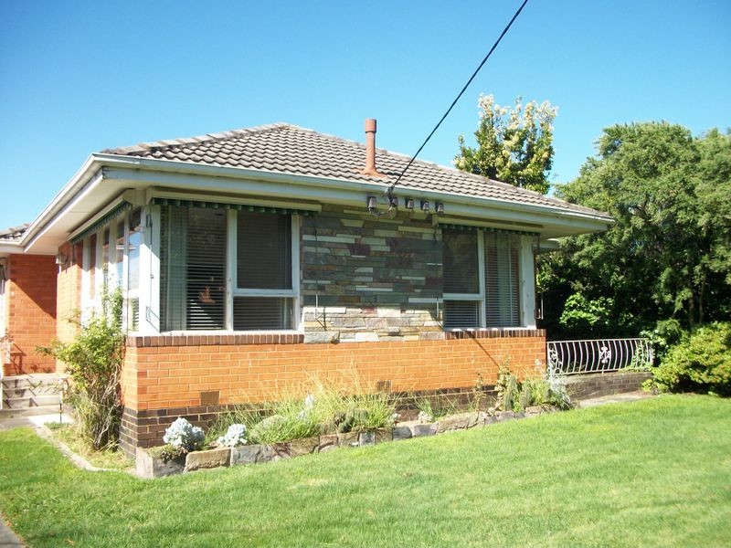 6/7-9 Gerard Street, Caulfield VIC 3162