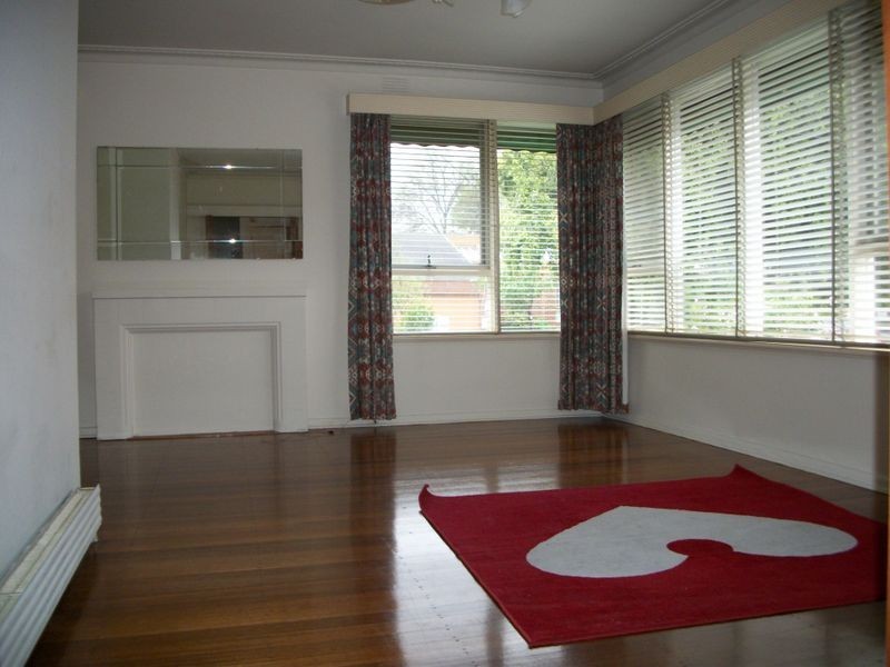 6/7-9 Gerard Street, Caulfield VIC 3162